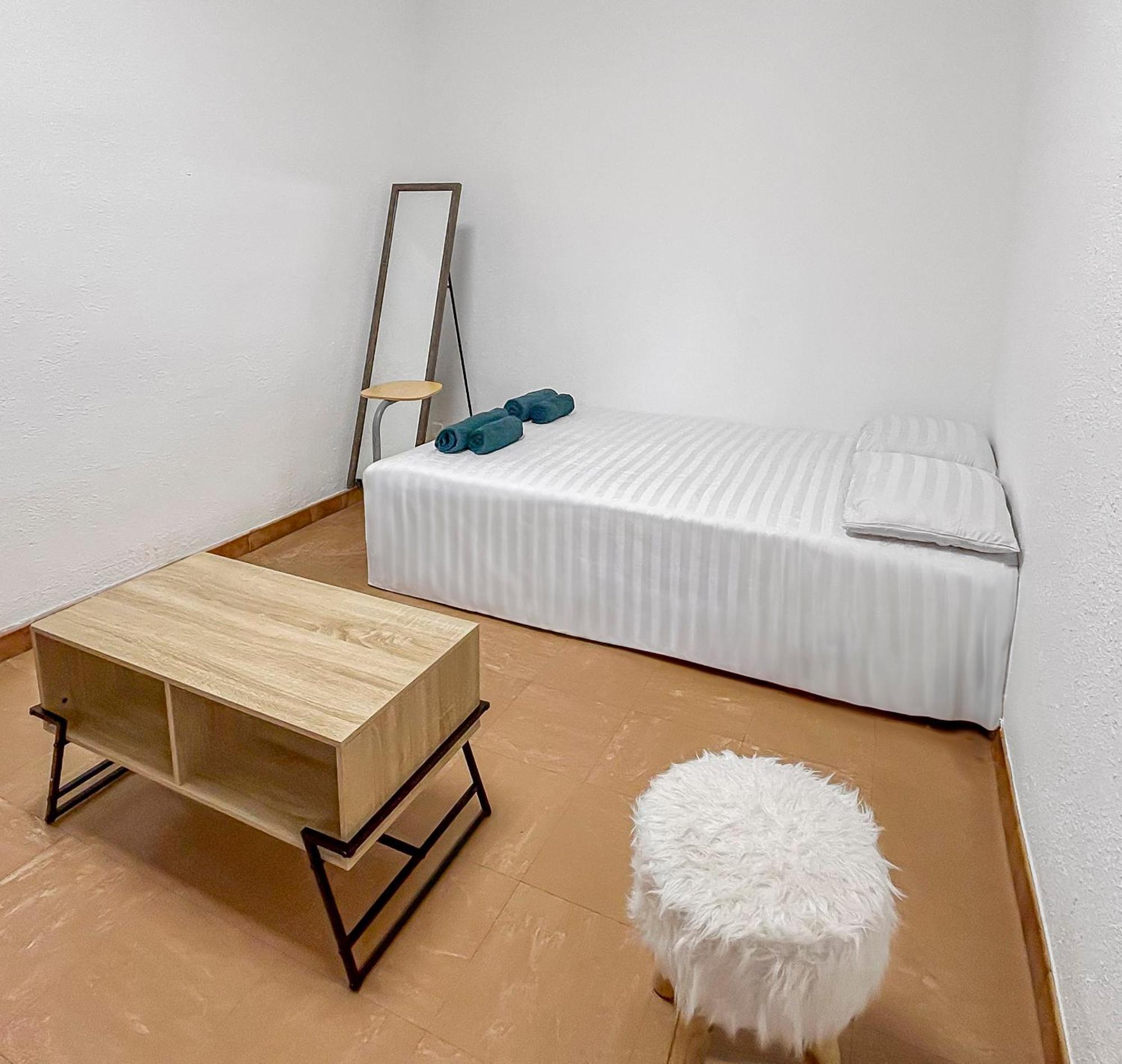 T2, Ideal Pour Explorer A Pied Appartement Perpignan